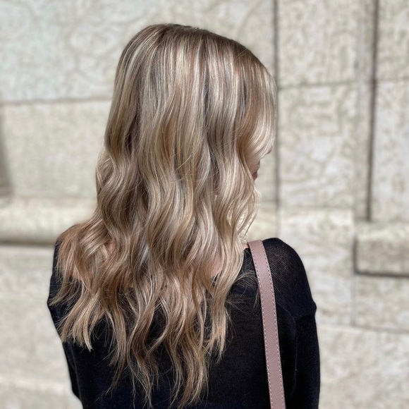 Meet your Posher, Kady - Picture 2 of 4